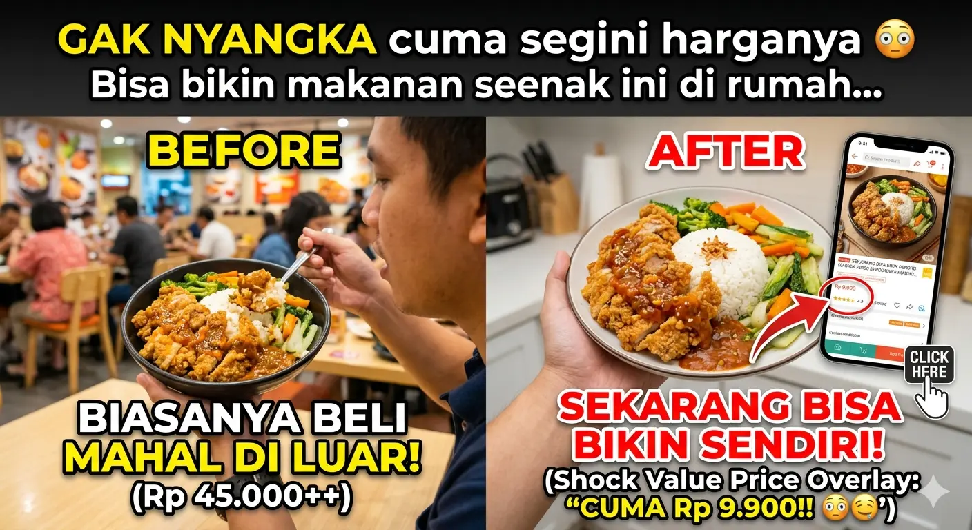 resep masakan bunda 1 resep masakan bunda